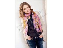 ������ ��������.png