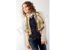 ������ ����, �������.png