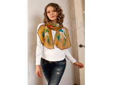 ������ �����.png