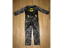 ������ �������.