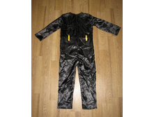 ��� �����.