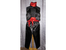 ������ ������.