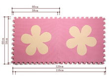 ������ ������ 562�...jpg