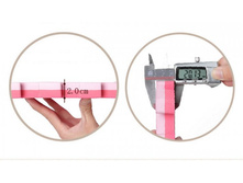 ������ ������ 500�...jpg