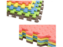 ���� ���� 60�60�1,2  320�. �� ������.jpg