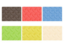 ���� ���� 60�60�1,2 ��.jpg