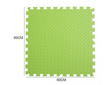 ���� ���� 60�60�1,2..jpg