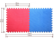 ���� ���� 60�60�2.jpg