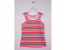 ������ �����,76���.