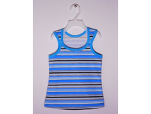 ������ �����,76���.