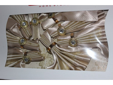 ������ ���� � �������