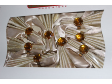 ������ ����-��������� ����