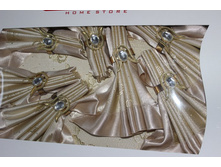 ������ �������