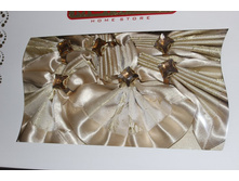 ������ ��������� �������