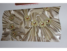 ������ ��������