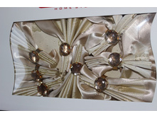 ������ ��������� ��������� ����