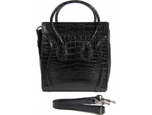 1311_black_1-1950 ���.jpg