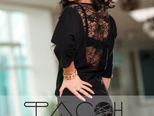 ��� �����