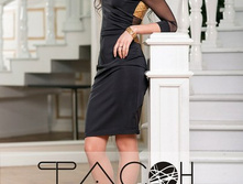 ��� �������