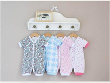 �6-� ������