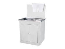 ������ ���������� �������� �����