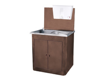 ������ ���������� �������� �����