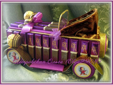 ��������� �� ������2.jpg