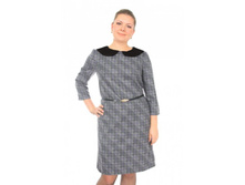 ��������� �����.jpg