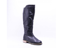 ������ 402-293