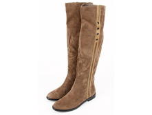 ������ 1500 ���. ������ 2500 ���.