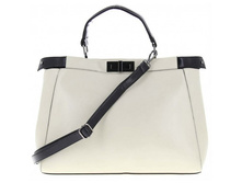 1314 white (1)-1050���.jpg