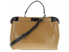 1314khaki (1)-1050���.jpg