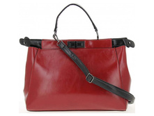 1314red (2)-1050���.jpg