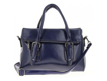 1392blue (3)-980���.jpg