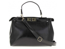 3013 black (2)-990���.jpg