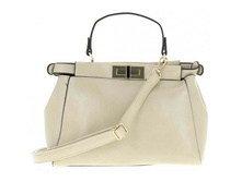 3013 rice white (2)-990���.jpg