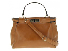 3013 yellow soil (2)-990���.jpg