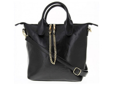 3138 black (2)-1050���.jpg