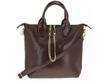 3138 brown (2)-1050���.jpg