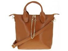 3138 yellow soil(2)-1050���.jpg