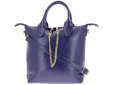 3138blue (3)-1050���.jpg