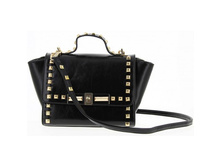 9042 black (6)-960���.jpg