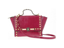 9042 pink (6)-960���.jpg