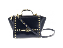 9402 (1)-960���.jpg