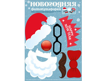 160� �����