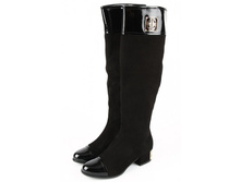 ������ 1500 ���. ������ 2500 ���.