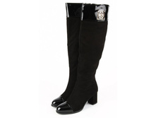 ������ 1500 ���. ������ 2500 ���.