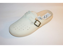 ���� ������� ������� �� ������� ������� 087-1 ������� 36-41 600 �