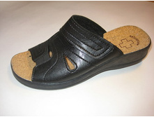 ���� ������� �������� �� ������� ������ ������� 088-2 (�������-�������) ������� 36-41 600 �