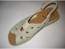 ��������� ������� �� ������� ������� 090-1 ������� 36-41 ��������� ������� �� ������� ������� 090-1 ������� 36-41	 700 �